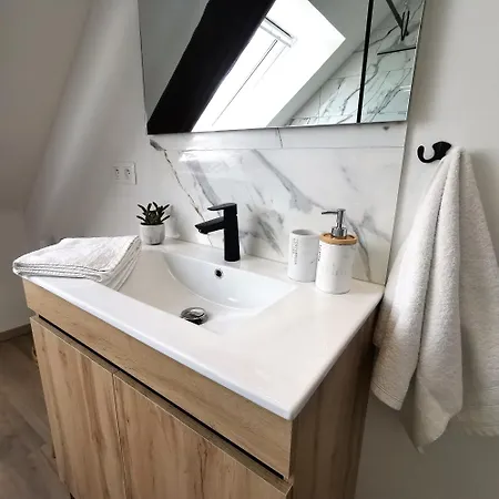 Le Scenario - Centre Sarreguemines