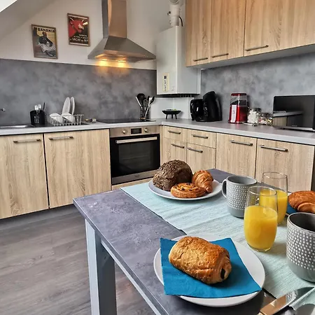 Le Scenario - Centre Sarreguemines