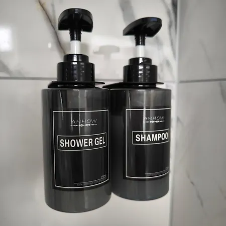 Le Scenario - Centre Apartman *