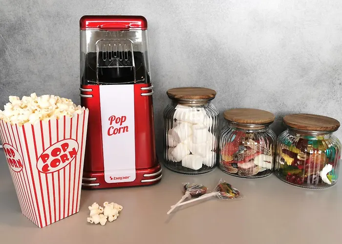 Le Scenario - Centre Apartament Sarreguemines