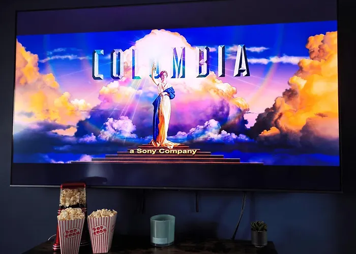 Le Scenario - Centre Sarreguemines